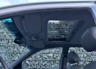 Hyundai Sonata 2.5V6 GLS