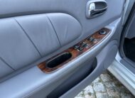 Hyundai Sonata 2.5V6 GLS