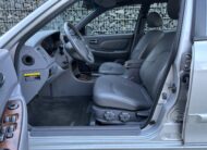 Hyundai Sonata 2.5V6 GLS