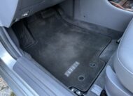 Hyundai Sonata 2.5V6 GLS