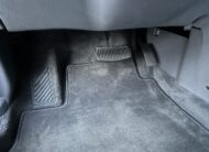 Hyundai Sonata 2.5V6 GLS