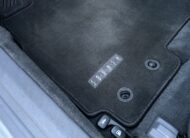 Hyundai Sonata 2.5V6 GLS