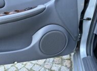 Hyundai Sonata 2.5V6 GLS