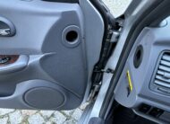 Hyundai Sonata 2.5V6 GLS