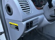 Hyundai Sonata 2.5V6 GLS