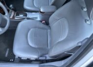 Hyundai Sonata 2.5V6 GLS