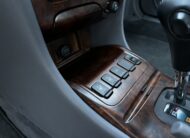 Hyundai Sonata 2.5V6 GLS