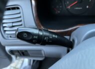 Hyundai Sonata 2.5V6 GLS