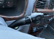 Hyundai Sonata 2.5V6 GLS