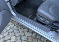 Hyundai Sonata 2.5V6 GLS