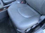 Hyundai Sonata 2.5V6 GLS