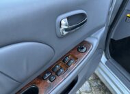 Hyundai Sonata 2.5V6 GLS