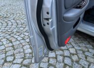 Hyundai Sonata 2.5V6 GLS