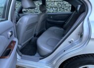 Hyundai Sonata 2.5V6 GLS