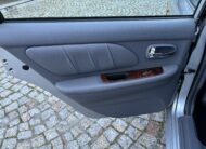 Hyundai Sonata 2.5V6 GLS