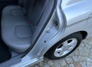 Hyundai Sonata 2.5V6 GLS