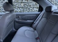 Hyundai Sonata 2.5V6 GLS