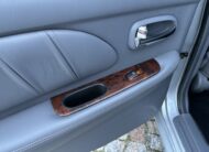 Hyundai Sonata 2.5V6 GLS