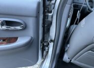 Hyundai Sonata 2.5V6 GLS