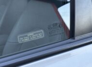 Hyundai Sonata 2.5V6 GLS