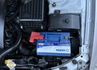 Hyundai Sonata 2.5V6 GLS