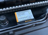 Hyundai Sonata 2.5V6 GLS