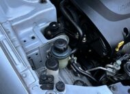 Hyundai Sonata 2.5V6 GLS