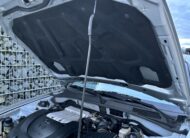 Hyundai Sonata 2.5V6 GLS