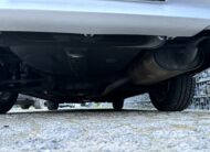 Hyundai Sonata 2.5V6 GLS