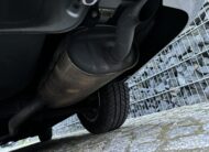 Hyundai Sonata 2.5V6 GLS