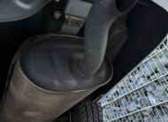 Hyundai Sonata 2.5V6 GLS