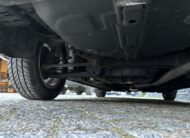 Hyundai Sonata 2.5V6 GLS