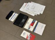 Hyundai Sonata 2.5V6 GLS