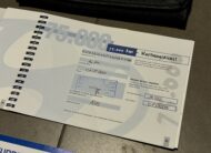 Hyundai Sonata 2.5V6 GLS