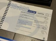 Hyundai Sonata 2.5V6 GLS