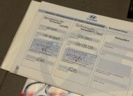 Hyundai Sonata 2.5V6 GLS