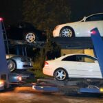 121564518_1753221128159656_6875073314133343171_n