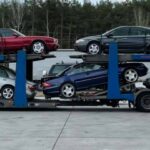 131410160_1923697984445302_6239639928844315992_n