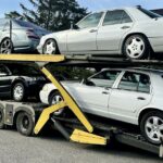 494731138_1148723353963261_5285667726766944682_n