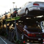 502482251_3088280901320332_6350950127762282683_n