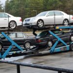 502494364_3089465891201833_126135955268224942_n