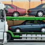 502542881_3088280894653666_6980607464635045543_n