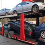 506357908_3104071699741252_6564609378766919162_n