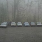 Macchi-383-Heinz-Auto