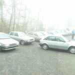 Macchi-386-Heinz-Auto