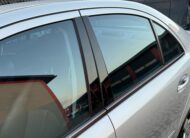 Mercedes E320 Avantgarde