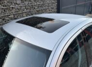 Mercedes E320 Avantgarde
