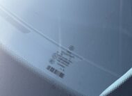 Mercedes E320 Avantgarde