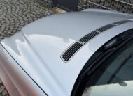 Mercedes E320 Avantgarde