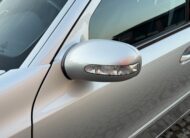 Mercedes E320 Avantgarde